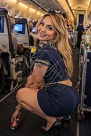 Foto di Dottoressa Mony
