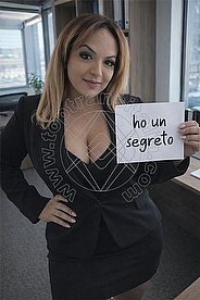 Foto di Dottoressa Mony