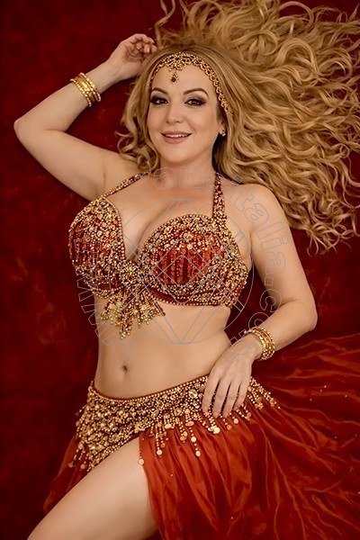 Foto 24 di Dottoressa Mony trans Asti