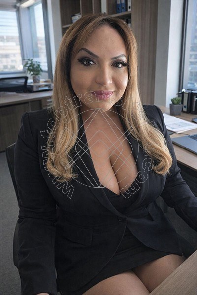 Foto 9 di Dottoressa Mony trans Asti