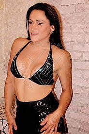 Foto di Suzy Gleice Pornostar