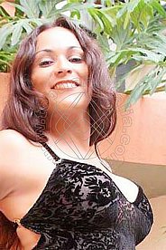 Foto di Suzy Gleice Pornostar