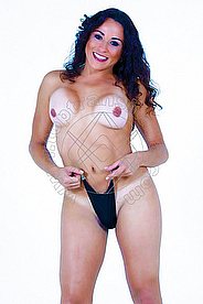 Foto di Suzy Gleice Pornostar