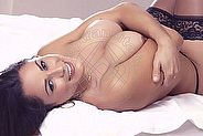 Foto di Suzy Gleice Pornostar