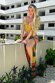 Foto di Bella Killer