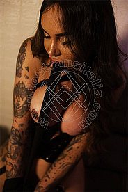 Foto di Haycka Pornostar
