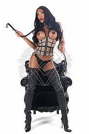 Foto di Thalita Top Xxxl