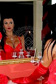 Foto di Pamela Trans Fitness