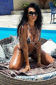 Foto di Pamela Trans Fitness