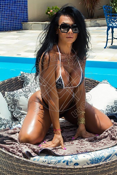 Foto 57 di Pamela Trans Fitness trans Alessandria