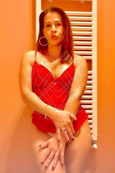 Foto 2 di Jessyca Silveira trans Milano
