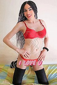 Foto di Vivyana