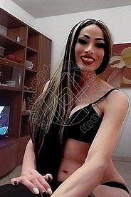 Foto di Vivyana