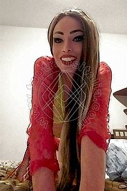 Foto di Vivyana
