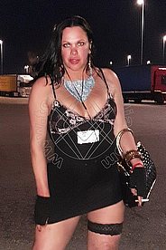 Foto di Suzana Pantera