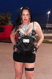 Foto di Suzana Pantera