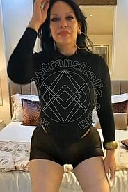 Foto di Suzana Pantera