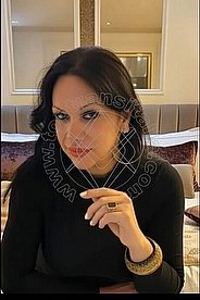 Foto di Suzana Pantera