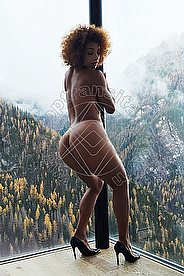 Foto di Riccia
