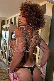 Foto di Riccia