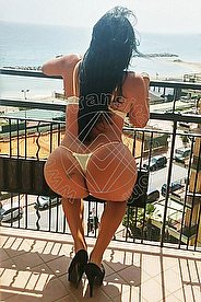 Foto di Jasmin Ohara