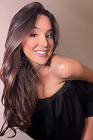 Foto di Danyela Alves