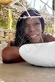 Foto di La Black Star Jussara Carioca