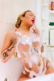 Foto di Dior
