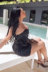Foto di Kimberly Dior