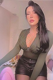 Foto di Kimberly Dior