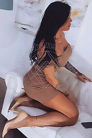 Foto di Kimberly Dior