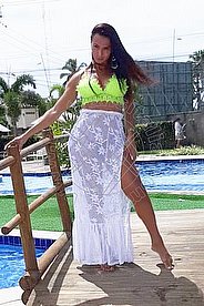 Foto di Bruna Lopez