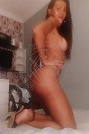 Foto di Bruna Lopez