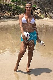 Foto di Bruna Lopez