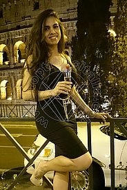 Foto di Victoria Luxo