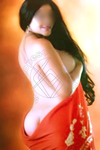 Foto hot di Pamela Dior escort Fossano