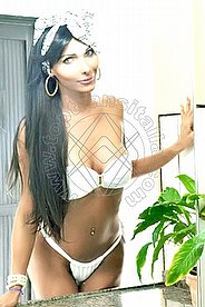 Foto di Leticia Freitas