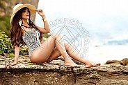 Foto di Leticia Freitas