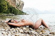Foto di Leticia Freitas