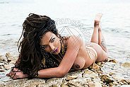 Foto di Leticia Freitas