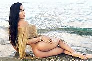 Foto di Leticia Freitas