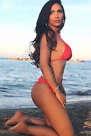Foto di Leticia Freitas