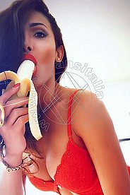 Foto di Leticia Freitas