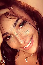Foto di Leticia Freitas