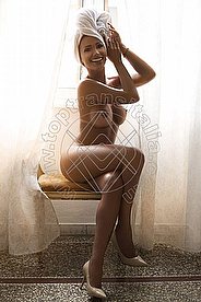 Foto di Leticia Freitas