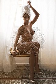 Foto di Leticia Freitas