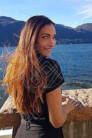 Foto di Leticia Freitas