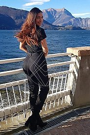 Foto di Leticia Freitas