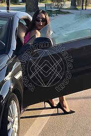 Foto di Leticia Freitas