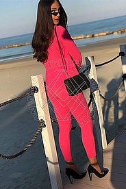 Foto di Leticia Freitas
